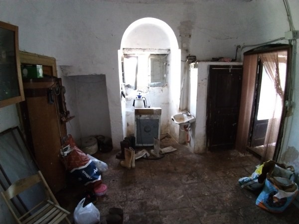 Image No.30-4 Bed Country House for sale