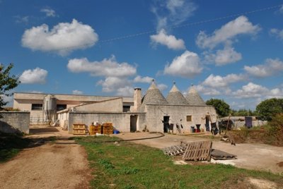 vendita-gruppo-di-fabbricati-bari-rif-uao-987