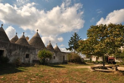 vendita-gruppo-di-fabbricati-bari-rif-uao-987