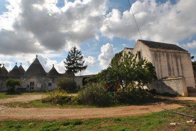 vendita-gruppo-di-fabbricati-bari-rif-uao-987