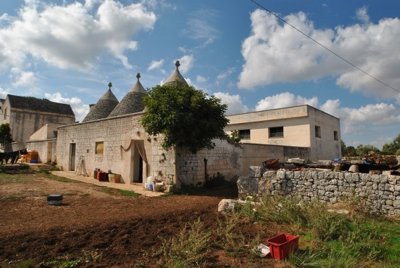 vendita-gruppo-di-fabbricati-bari-rif-uao-987