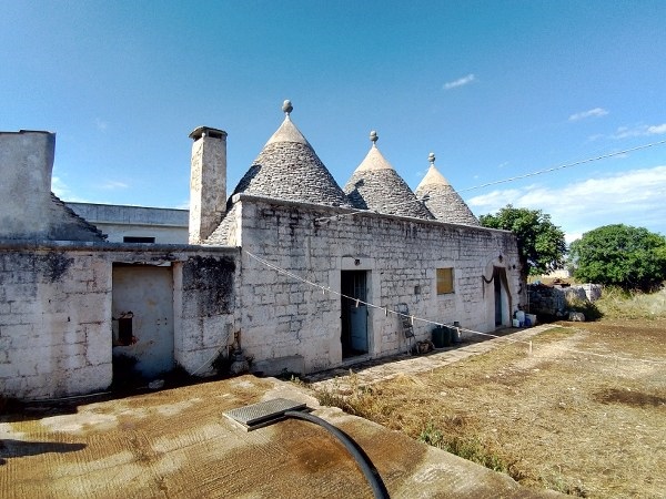 Image No.9-4 Bed Country House for sale