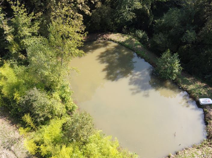 Image No.18-10 Bed Country Property for sale