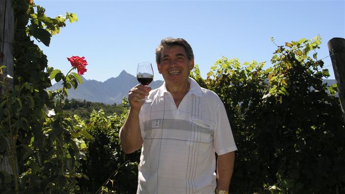 Image No.23-10 Bed Country Property for sale