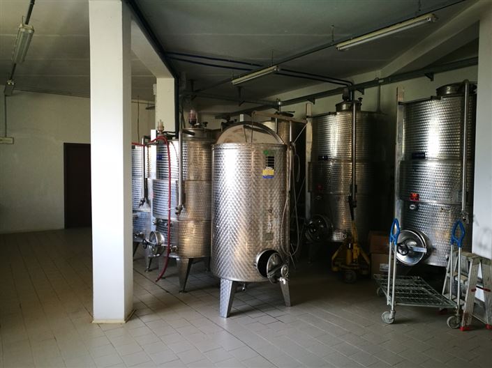 Image No.24-10 Bed Country Property for sale