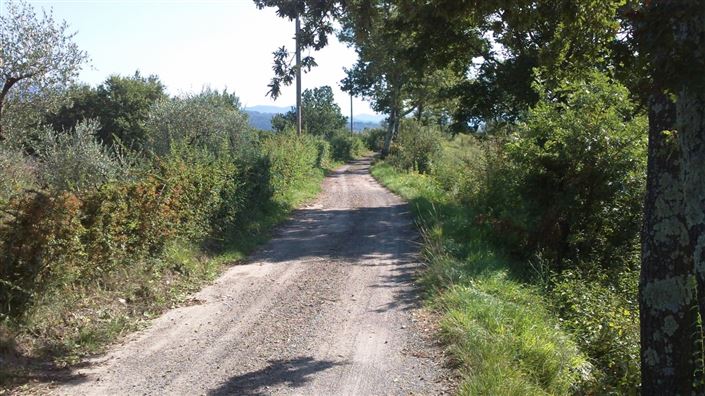 Image No.8-10 Bed Country Property for sale