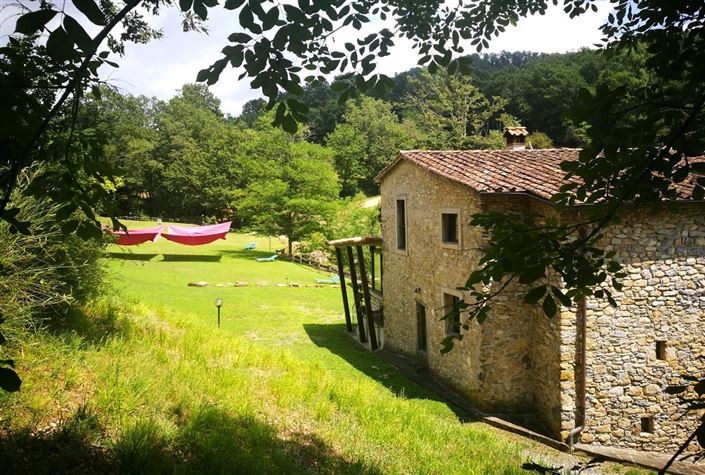 Image No.2-4 Bed House for sale