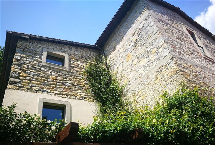 Image No.4-4 Bed House for sale