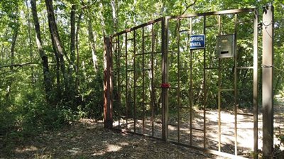 vendita-proprieta-indipendente-massa-carrara-