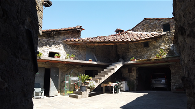 vendita-gruppo-di-fabbricati-massa-carrara-ri