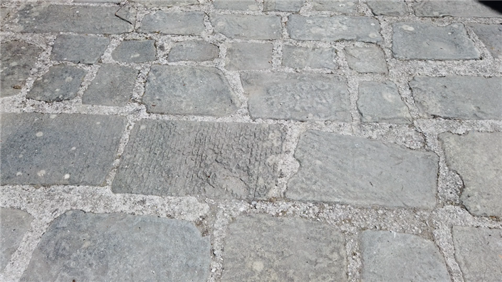 Image No.14-7 Bed Country House for sale