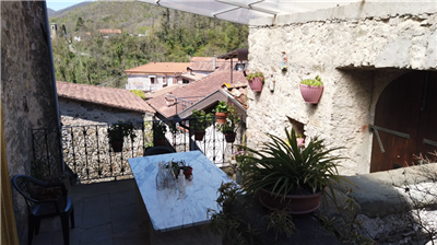 vendita-gruppo-di-fabbricati-massa-carrara-ri