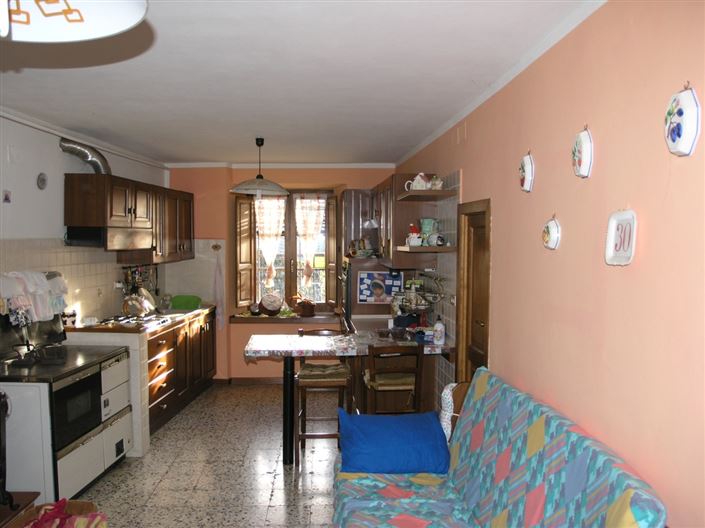 Image No.16-7 Bed Country House for sale