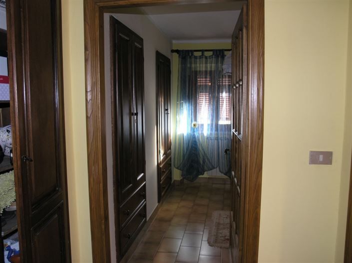 Image No.24-7 Bed Country House for sale