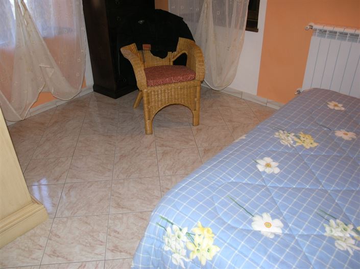 Image No.28-7 Bed Country House for sale