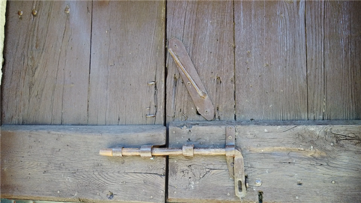 Image No.9-7 Bed Country House for sale