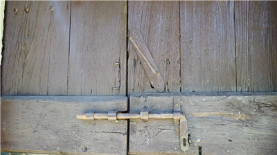 vendita-gruppo-di-fabbricati-massa-carrara-ri