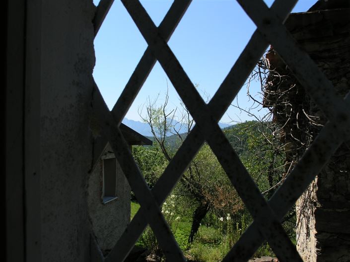 Image No.8-3 Bed House for sale