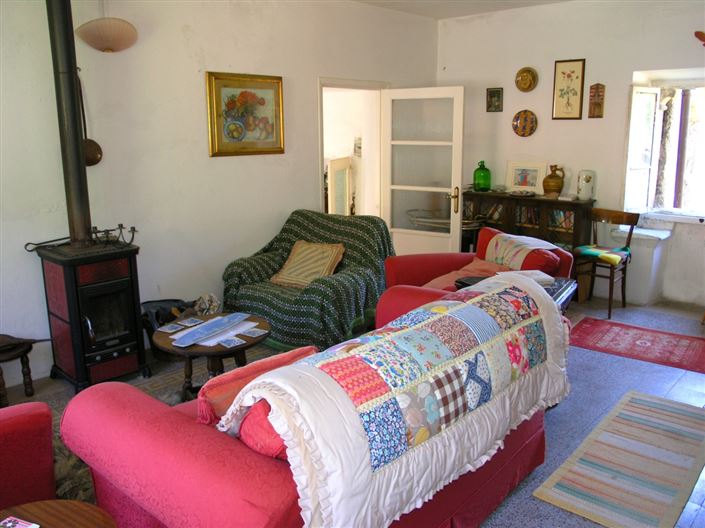 Image No.13-3 Bed House for sale