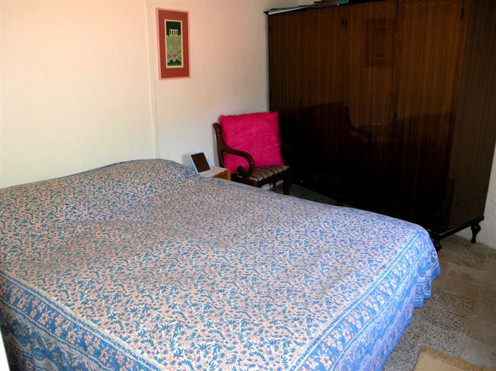 Image No.16-3 Bed House for sale