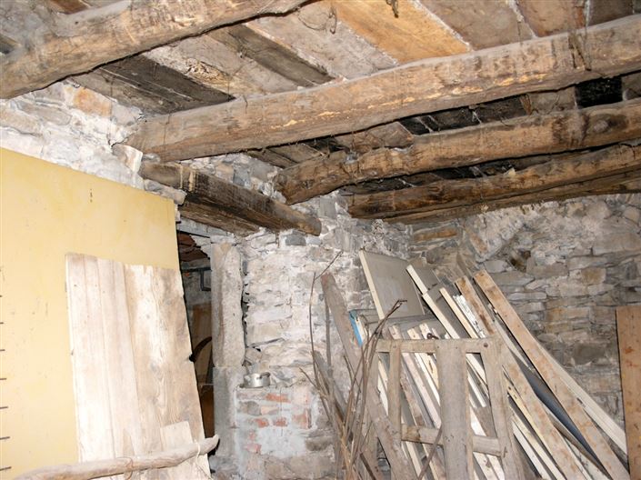 Image No.20-3 Bed House for sale