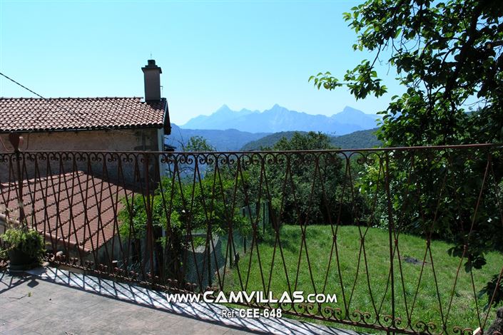 Image No.3-3 Bed House for sale