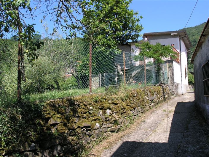 Image No.4-3 Bed House for sale