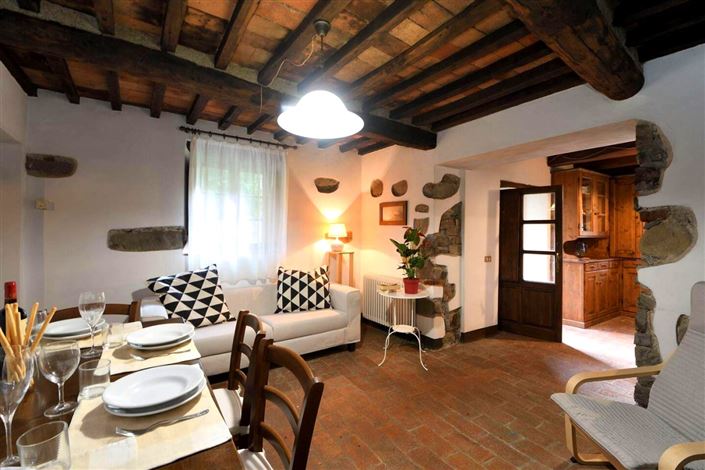 Image No.23-5 Bed Country House for sale