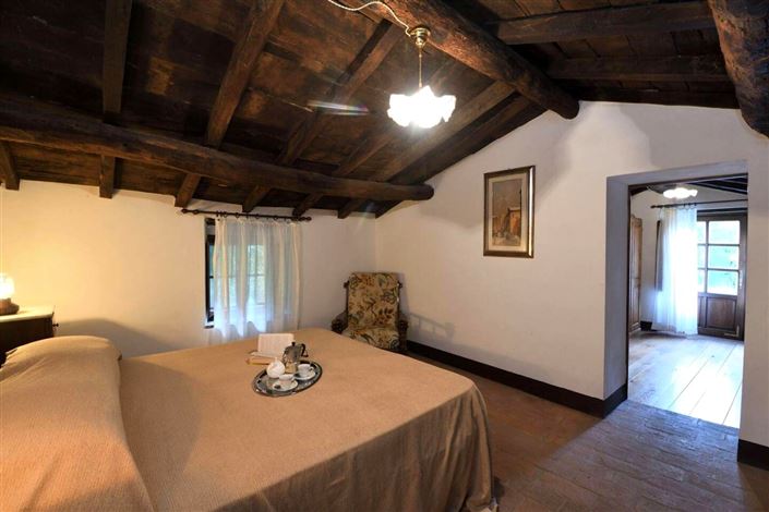 Image No.29-5 Bed Country House for sale