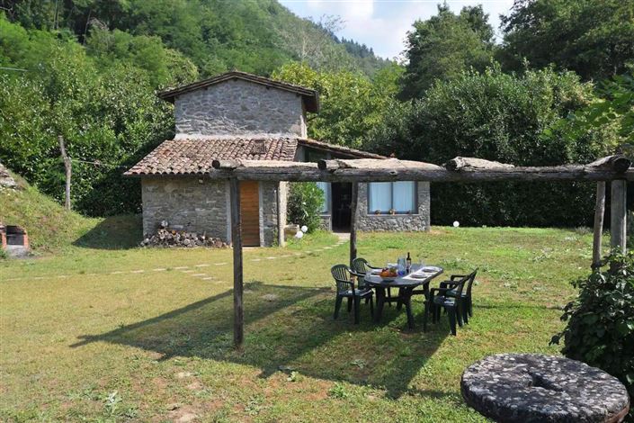 Image No.38-5 Bed Country House for sale