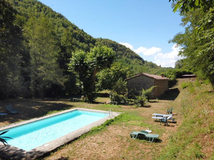 Image No.9-5 Bed Country House for sale