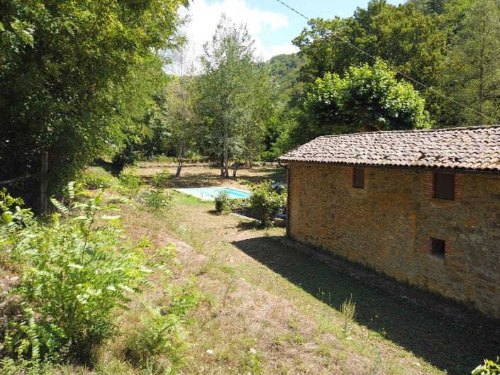 Image No.8-5 Bed Country House for sale