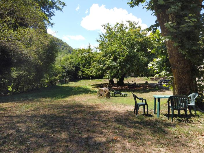 Image No.17-5 Bed Country House for sale