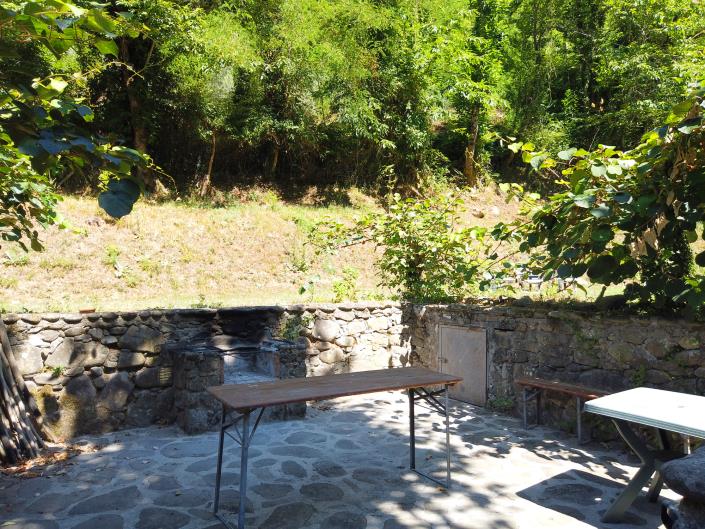 Image No.16-5 Bed Country House for sale