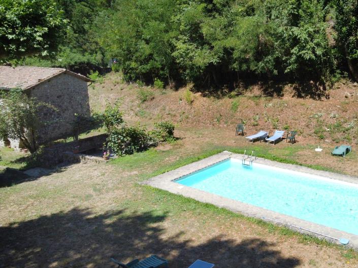 Image No.10-5 Bed Country House for sale