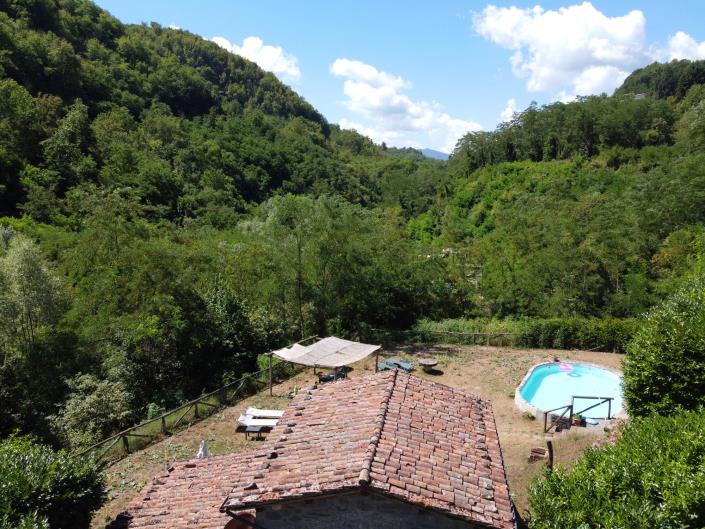 Image No.7-5 Bed Country House for sale