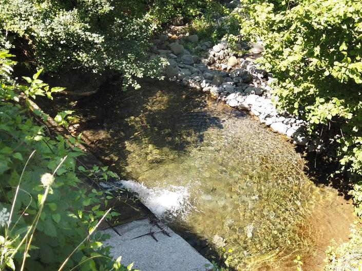 Image No.40-5 Bed Country House for sale