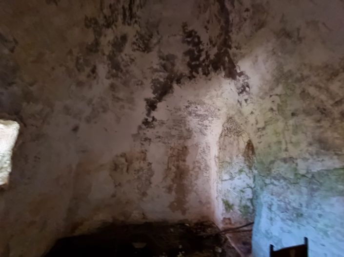 Image No.10-2 Bed Country House for sale