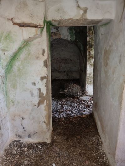 Image No.14-2 Bed Country House for sale