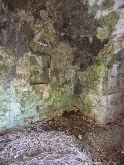 Image No.16-2 Bed Country House for sale