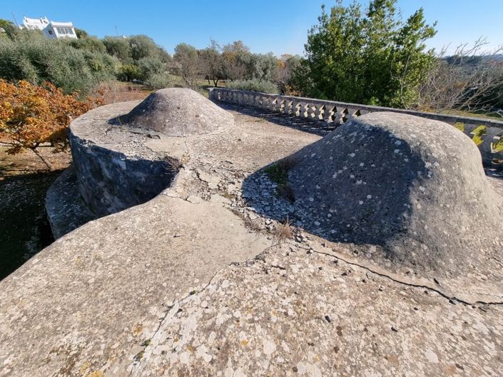 Image No.19-2 Bed Country House for sale