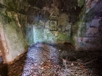 vendita-gruppo-di-fabbricati-brindisi-rif-nib