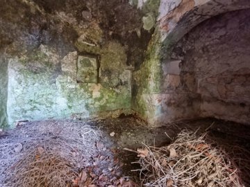 vendita-gruppo-di-fabbricati-brindisi-rif-nib