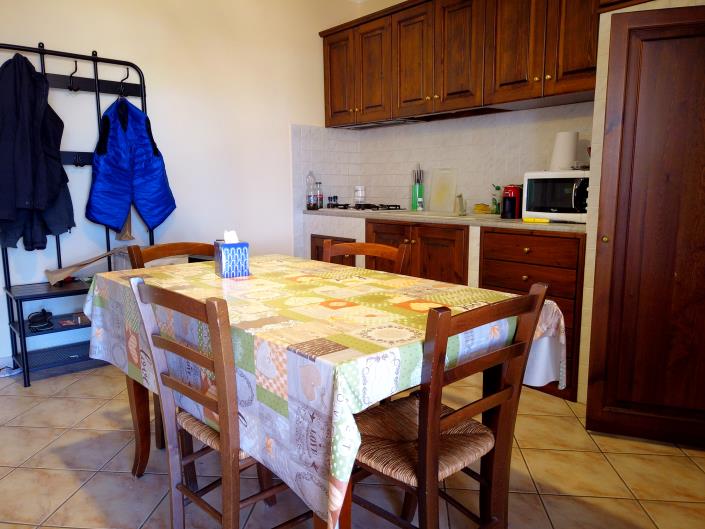 Image No.23-8 Bed Farmhouse for sale