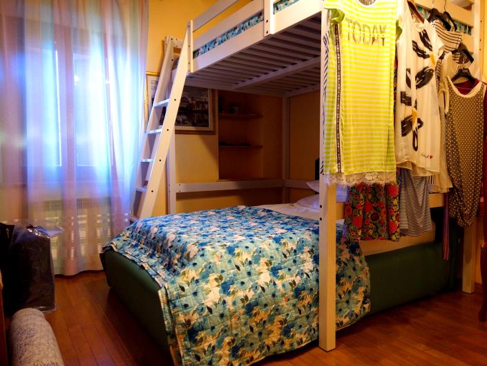 Image No.29-8 Bed Farmhouse for sale