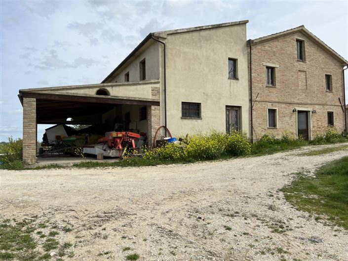 Image No.15-6 Bed House for sale