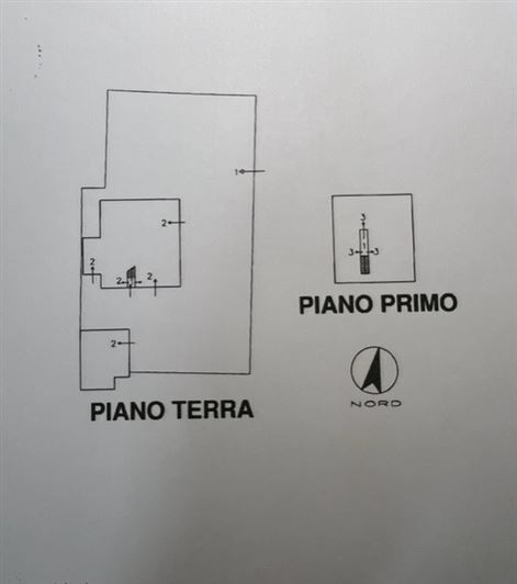 Image No.20-6 Bed House for sale