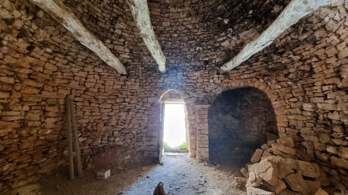 Image No.10-12 Bed Country House for sale