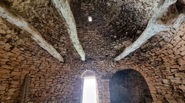 Image No.12-12 Bed Country House for sale