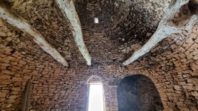 vendita-gruppo-di-fabbricati-taranto-rif-ino-